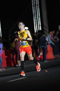 BIB: 41770
                            <button type="button" onclick="openModal(15782632)" class="btn btn-primary btn-sm float-right btn-popup" data-toggle="modal" data-target=".modal-high-quality">
                        <i class="fas fa-shopping-cart"></i> Add to Cart
                    </button>
                                            <button type="button" onclick="isThisMe(15782632, true)" class="btn btn-success btn-sm float-right btn-popup btn-isme hidden" data-toggle="tooltip" data-placement="bottom" title="นี่คือรูปของคุณใช่ไหม คลิกที่นี่เพื่อเอาเข้าอัลบั้ม">
                        <i class="fas fa-plus"></i> Add to album
                    </button>
                    <button type="button" onclick="isThisMe(15782632, false)" class="btn btn-warning btn-sm float-right btn-popup btn-isnotme hidden">
                        <i class="fas fa-ban"></i> Remove from album
                    </button>