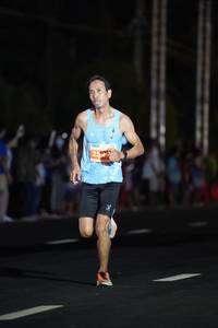 BIB: 
                            <button type="button" onclick="openModal(15781686)" class="btn btn-primary btn-sm float-right btn-popup" data-toggle="modal" data-target=".modal-high-quality">
                        <i class="fas fa-shopping-cart"></i> Add to Cart
                    </button>
                                            <button type="button" onclick="isThisMe(15781686, true)" class="btn btn-success btn-sm float-right btn-popup btn-isme hidden" data-toggle="tooltip" data-placement="bottom" title="นี่คือรูปของคุณใช่ไหม คลิกที่นี่เพื่อเอาเข้าอัลบั้ม">
                        <i class="fas fa-plus"></i> Add to album
                    </button>
                    <button type="button" onclick="isThisMe(15781686, false)" class="btn btn-warning btn-sm float-right btn-popup btn-isnotme hidden">
                        <i class="fas fa-ban"></i> Remove from album
                    </button>