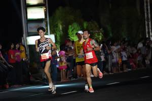 BIB: 40679, 2500
                            <button type="button" onclick="openModal(15781911)" class="btn btn-primary btn-sm float-right btn-popup" data-toggle="modal" data-target=".modal-high-quality">
                        <i class="fas fa-shopping-cart"></i> Add to Cart
                    </button>
                                            <button type="button" onclick="isThisMe(15781911, true)" class="btn btn-success btn-sm float-right btn-popup btn-isme hidden" data-toggle="tooltip" data-placement="bottom" title="นี่คือรูปของคุณใช่ไหม คลิกที่นี่เพื่อเอาเข้าอัลบั้ม">
                        <i class="fas fa-plus"></i> Add to album
                    </button>
                    <button type="button" onclick="isThisMe(15781911, false)" class="btn btn-warning btn-sm float-right btn-popup btn-isnotme hidden">
                        <i class="fas fa-ban"></i> Remove from album
                    </button>