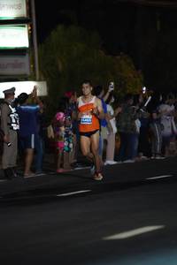 BIB: 45465
                            <button type="button" onclick="openModal(15781635)" class="btn btn-primary btn-sm float-right btn-popup" data-toggle="modal" data-target=".modal-high-quality">
                        <i class="fas fa-shopping-cart"></i> Add to Cart
                    </button>
                                            <button type="button" onclick="isThisMe(15781635, true)" class="btn btn-success btn-sm float-right btn-popup btn-isme hidden" data-toggle="tooltip" data-placement="bottom" title="นี่คือรูปของคุณใช่ไหม คลิกที่นี่เพื่อเอาเข้าอัลบั้ม">
                        <i class="fas fa-plus"></i> Add to album
                    </button>
                    <button type="button" onclick="isThisMe(15781635, false)" class="btn btn-warning btn-sm float-right btn-popup btn-isnotme hidden">
                        <i class="fas fa-ban"></i> Remove from album
                    </button>