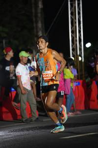 BIB: 20453
                            <button type="button" onclick="openModal(15782187)" class="btn btn-primary btn-sm float-right btn-popup" data-toggle="modal" data-target=".modal-high-quality">
                        <i class="fas fa-shopping-cart"></i> Add to Cart
                    </button>
                                            <button type="button" onclick="isThisMe(15782187, true)" class="btn btn-success btn-sm float-right btn-popup btn-isme hidden" data-toggle="tooltip" data-placement="bottom" title="นี่คือรูปของคุณใช่ไหม คลิกที่นี่เพื่อเอาเข้าอัลบั้ม">
                        <i class="fas fa-plus"></i> Add to album
                    </button>
                    <button type="button" onclick="isThisMe(15782187, false)" class="btn btn-warning btn-sm float-right btn-popup btn-isnotme hidden">
                        <i class="fas fa-ban"></i> Remove from album
                    </button>