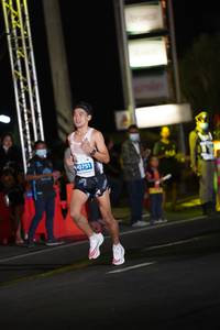 BIB: 140751
                            <button type="button" onclick="openModal(15781091)" class="btn btn-primary btn-sm float-right btn-popup" data-toggle="modal" data-target=".modal-high-quality">
                        <i class="fas fa-shopping-cart"></i> Add to Cart
                    </button>
                                            <button type="button" onclick="isThisMe(15781091, true)" class="btn btn-success btn-sm float-right btn-popup btn-isme hidden" data-toggle="tooltip" data-placement="bottom" title="นี่คือรูปของคุณใช่ไหม คลิกที่นี่เพื่อเอาเข้าอัลบั้ม">
                        <i class="fas fa-plus"></i> Add to album
                    </button>
                    <button type="button" onclick="isThisMe(15781091, false)" class="btn btn-warning btn-sm float-right btn-popup btn-isnotme hidden">
                        <i class="fas fa-ban"></i> Remove from album
                    </button>