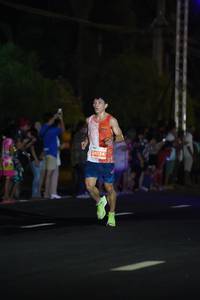 BIB: 126134
                            <button type="button" onclick="openModal(15782480)" class="btn btn-primary btn-sm float-right btn-popup" data-toggle="modal" data-target=".modal-high-quality">
                        <i class="fas fa-shopping-cart"></i> Add to Cart
                    </button>
                                            <button type="button" onclick="isThisMe(15782480, true)" class="btn btn-success btn-sm float-right btn-popup btn-isme hidden" data-toggle="tooltip" data-placement="bottom" title="นี่คือรูปของคุณใช่ไหม คลิกที่นี่เพื่อเอาเข้าอัลบั้ม">
                        <i class="fas fa-plus"></i> Add to album
                    </button>
                    <button type="button" onclick="isThisMe(15782480, false)" class="btn btn-warning btn-sm float-right btn-popup btn-isnotme hidden">
                        <i class="fas fa-ban"></i> Remove from album
                    </button>