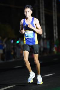 BIB: 41709
                            <button type="button" onclick="openModal(15781340)" class="btn btn-primary btn-sm float-right btn-popup" data-toggle="modal" data-target=".modal-high-quality">
                        <i class="fas fa-shopping-cart"></i> Add to Cart
                    </button>
                                            <button type="button" onclick="isThisMe(15781340, true)" class="btn btn-success btn-sm float-right btn-popup btn-isme hidden" data-toggle="tooltip" data-placement="bottom" title="นี่คือรูปของคุณใช่ไหม คลิกที่นี่เพื่อเอาเข้าอัลบั้ม">
                        <i class="fas fa-plus"></i> Add to album
                    </button>
                    <button type="button" onclick="isThisMe(15781340, false)" class="btn btn-warning btn-sm float-right btn-popup btn-isnotme hidden">
                        <i class="fas fa-ban"></i> Remove from album
                    </button>