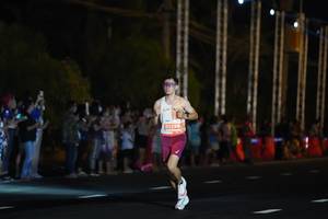 BIB: 20299
                            <button type="button" onclick="openModal(15781811)" class="btn btn-primary btn-sm float-right btn-popup" data-toggle="modal" data-target=".modal-high-quality">
                        <i class="fas fa-shopping-cart"></i> Add to Cart
                    </button>
                                            <button type="button" onclick="isThisMe(15781811, true)" class="btn btn-success btn-sm float-right btn-popup btn-isme hidden" data-toggle="tooltip" data-placement="bottom" title="นี่คือรูปของคุณใช่ไหม คลิกที่นี่เพื่อเอาเข้าอัลบั้ม">
                        <i class="fas fa-plus"></i> Add to album
                    </button>
                    <button type="button" onclick="isThisMe(15781811, false)" class="btn btn-warning btn-sm float-right btn-popup btn-isnotme hidden">
                        <i class="fas fa-ban"></i> Remove from album
                    </button>