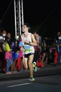 BIB: 42233
                            <button type="button" onclick="openModal(15781461)" class="btn btn-primary btn-sm float-right btn-popup" data-toggle="modal" data-target=".modal-high-quality">
                        <i class="fas fa-shopping-cart"></i> Add to Cart
                    </button>
                                            <button type="button" onclick="isThisMe(15781461, true)" class="btn btn-success btn-sm float-right btn-popup btn-isme hidden" data-toggle="tooltip" data-placement="bottom" title="นี่คือรูปของคุณใช่ไหม คลิกที่นี่เพื่อเอาเข้าอัลบั้ม">
                        <i class="fas fa-plus"></i> Add to album
                    </button>
                    <button type="button" onclick="isThisMe(15781461, false)" class="btn btn-warning btn-sm float-right btn-popup btn-isnotme hidden">
                        <i class="fas fa-ban"></i> Remove from album
                    </button>