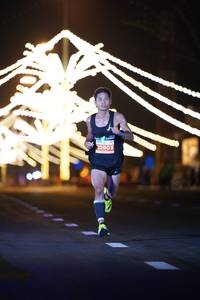 BIB: 20903
                            <button type="button" onclick="openModal(15782827)" class="btn btn-primary btn-sm float-right btn-popup" data-toggle="modal" data-target=".modal-high-quality">
                        <i class="fas fa-shopping-cart"></i> Add to Cart
                    </button>
                                            <button type="button" onclick="isThisMe(15782827, true)" class="btn btn-success btn-sm float-right btn-popup btn-isme hidden" data-toggle="tooltip" data-placement="bottom" title="นี่คือรูปของคุณใช่ไหม คลิกที่นี่เพื่อเอาเข้าอัลบั้ม">
                        <i class="fas fa-plus"></i> Add to album
                    </button>
                    <button type="button" onclick="isThisMe(15782827, false)" class="btn btn-warning btn-sm float-right btn-popup btn-isnotme hidden">
                        <i class="fas fa-ban"></i> Remove from album
                    </button>