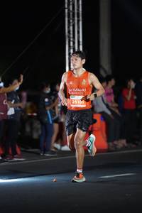 BIB: 26181
                            <button type="button" onclick="openModal(15781918)" class="btn btn-primary btn-sm float-right btn-popup" data-toggle="modal" data-target=".modal-high-quality">
                        <i class="fas fa-shopping-cart"></i> Add to Cart
                    </button>
                                            <button type="button" onclick="isThisMe(15781918, true)" class="btn btn-success btn-sm float-right btn-popup btn-isme hidden" data-toggle="tooltip" data-placement="bottom" title="นี่คือรูปของคุณใช่ไหม คลิกที่นี่เพื่อเอาเข้าอัลบั้ม">
                        <i class="fas fa-plus"></i> Add to album
                    </button>
                    <button type="button" onclick="isThisMe(15781918, false)" class="btn btn-warning btn-sm float-right btn-popup btn-isnotme hidden">
                        <i class="fas fa-ban"></i> Remove from album
                    </button>