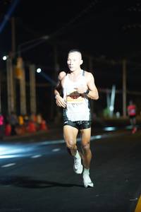 BIB: 
                            <button type="button" onclick="openModal(15781530)" class="btn btn-primary btn-sm float-right btn-popup" data-toggle="modal" data-target=".modal-high-quality">
                        <i class="fas fa-shopping-cart"></i> Add to Cart
                    </button>
                                            <button type="button" onclick="isThisMe(15781530, true)" class="btn btn-success btn-sm float-right btn-popup btn-isme hidden" data-toggle="tooltip" data-placement="bottom" title="นี่คือรูปของคุณใช่ไหม คลิกที่นี่เพื่อเอาเข้าอัลบั้ม">
                        <i class="fas fa-plus"></i> Add to album
                    </button>
                    <button type="button" onclick="isThisMe(15781530, false)" class="btn btn-warning btn-sm float-right btn-popup btn-isnotme hidden">
                        <i class="fas fa-ban"></i> Remove from album
                    </button>