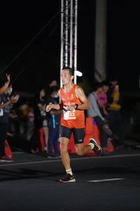 BIB: 
                            <button type="button" onclick="openModal(15781638)" class="btn btn-primary btn-sm float-right btn-popup" data-toggle="modal" data-target=".modal-high-quality">
                        <i class="fas fa-shopping-cart"></i> Add to Cart
                    </button>
                                            <button type="button" onclick="isThisMe(15781638, true)" class="btn btn-success btn-sm float-right btn-popup btn-isme hidden" data-toggle="tooltip" data-placement="bottom" title="นี่คือรูปของคุณใช่ไหม คลิกที่นี่เพื่อเอาเข้าอัลบั้ม">
                        <i class="fas fa-plus"></i> Add to album
                    </button>
                    <button type="button" onclick="isThisMe(15781638, false)" class="btn btn-warning btn-sm float-right btn-popup btn-isnotme hidden">
                        <i class="fas fa-ban"></i> Remove from album
                    </button>