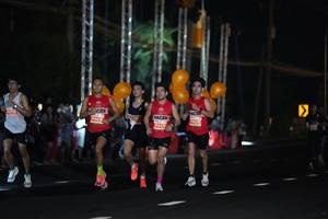 BIB: 25715
                            <button type="button" onclick="openModal(15781853)" class="btn btn-primary btn-sm float-right btn-popup" data-toggle="modal" data-target=".modal-high-quality">
                        <i class="fas fa-shopping-cart"></i> Add to Cart
                    </button>
                                            <button type="button" onclick="isThisMe(15781853, true)" class="btn btn-success btn-sm float-right btn-popup btn-isme hidden" data-toggle="tooltip" data-placement="bottom" title="นี่คือรูปของคุณใช่ไหม คลิกที่นี่เพื่อเอาเข้าอัลบั้ม">
                        <i class="fas fa-plus"></i> Add to album
                    </button>
                    <button type="button" onclick="isThisMe(15781853, false)" class="btn btn-warning btn-sm float-right btn-popup btn-isnotme hidden">
                        <i class="fas fa-ban"></i> Remove from album
                    </button>