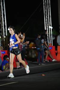 BIB: 
                            <button type="button" onclick="openModal(15782080)" class="btn btn-primary btn-sm float-right btn-popup" data-toggle="modal" data-target=".modal-high-quality">
                        <i class="fas fa-shopping-cart"></i> Add to Cart
                    </button>
                                            <button type="button" onclick="isThisMe(15782080, true)" class="btn btn-success btn-sm float-right btn-popup btn-isme hidden" data-toggle="tooltip" data-placement="bottom" title="นี่คือรูปของคุณใช่ไหม คลิกที่นี่เพื่อเอาเข้าอัลบั้ม">
                        <i class="fas fa-plus"></i> Add to album
                    </button>
                    <button type="button" onclick="isThisMe(15782080, false)" class="btn btn-warning btn-sm float-right btn-popup btn-isnotme hidden">
                        <i class="fas fa-ban"></i> Remove from album
                    </button>