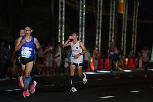 BIB: 
                            <button type="button" onclick="openModal(15781836)" class="btn btn-primary btn-sm float-right btn-popup" data-toggle="modal" data-target=".modal-high-quality">
                        <i class="fas fa-shopping-cart"></i> Add to Cart
                    </button>
                                            <button type="button" onclick="isThisMe(15781836, true)" class="btn btn-success btn-sm float-right btn-popup btn-isme hidden" data-toggle="tooltip" data-placement="bottom" title="นี่คือรูปของคุณใช่ไหม คลิกที่นี่เพื่อเอาเข้าอัลบั้ม">
                        <i class="fas fa-plus"></i> Add to album
                    </button>
                    <button type="button" onclick="isThisMe(15781836, false)" class="btn btn-warning btn-sm float-right btn-popup btn-isnotme hidden">
                        <i class="fas fa-ban"></i> Remove from album
                    </button>