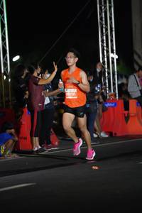 BIB: 20721
                            <button type="button" onclick="openModal(15782036)" class="btn btn-primary btn-sm float-right btn-popup" data-toggle="modal" data-target=".modal-high-quality">
                        <i class="fas fa-shopping-cart"></i> Add to Cart
                    </button>
                                            <button type="button" onclick="isThisMe(15782036, true)" class="btn btn-success btn-sm float-right btn-popup btn-isme hidden" data-toggle="tooltip" data-placement="bottom" title="นี่คือรูปของคุณใช่ไหม คลิกที่นี่เพื่อเอาเข้าอัลบั้ม">
                        <i class="fas fa-plus"></i> Add to album
                    </button>
                    <button type="button" onclick="isThisMe(15782036, false)" class="btn btn-warning btn-sm float-right btn-popup btn-isnotme hidden">
                        <i class="fas fa-ban"></i> Remove from album
                    </button>