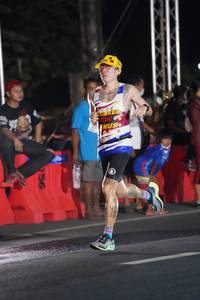 BIB: 156
                            <button type="button" onclick="openModal(15781234)" class="btn btn-primary btn-sm float-right btn-popup" data-toggle="modal" data-target=".modal-high-quality">
                        <i class="fas fa-shopping-cart"></i> Add to Cart
                    </button>
                                            <button type="button" onclick="isThisMe(15781234, true)" class="btn btn-success btn-sm float-right btn-popup btn-isme hidden" data-toggle="tooltip" data-placement="bottom" title="นี่คือรูปของคุณใช่ไหม คลิกที่นี่เพื่อเอาเข้าอัลบั้ม">
                        <i class="fas fa-plus"></i> Add to album
                    </button>
                    <button type="button" onclick="isThisMe(15781234, false)" class="btn btn-warning btn-sm float-right btn-popup btn-isnotme hidden">
                        <i class="fas fa-ban"></i> Remove from album
                    </button>