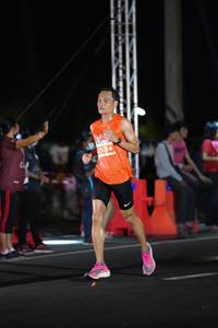 BIB: 
                            <button type="button" onclick="openModal(15781904)" class="btn btn-primary btn-sm float-right btn-popup" data-toggle="modal" data-target=".modal-high-quality">
                        <i class="fas fa-shopping-cart"></i> Add to Cart
                    </button>
                                            <button type="button" onclick="isThisMe(15781904, true)" class="btn btn-success btn-sm float-right btn-popup btn-isme hidden" data-toggle="tooltip" data-placement="bottom" title="นี่คือรูปของคุณใช่ไหม คลิกที่นี่เพื่อเอาเข้าอัลบั้ม">
                        <i class="fas fa-plus"></i> Add to album
                    </button>
                    <button type="button" onclick="isThisMe(15781904, false)" class="btn btn-warning btn-sm float-right btn-popup btn-isnotme hidden">
                        <i class="fas fa-ban"></i> Remove from album
                    </button>