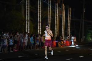 BIB: 20299
                            <button type="button" onclick="openModal(15781804)" class="btn btn-primary btn-sm float-right btn-popup" data-toggle="modal" data-target=".modal-high-quality">
                        <i class="fas fa-shopping-cart"></i> Add to Cart
                    </button>
                                            <button type="button" onclick="isThisMe(15781804, true)" class="btn btn-success btn-sm float-right btn-popup btn-isme hidden" data-toggle="tooltip" data-placement="bottom" title="นี่คือรูปของคุณใช่ไหม คลิกที่นี่เพื่อเอาเข้าอัลบั้ม">
                        <i class="fas fa-plus"></i> Add to album
                    </button>
                    <button type="button" onclick="isThisMe(15781804, false)" class="btn btn-warning btn-sm float-right btn-popup btn-isnotme hidden">
                        <i class="fas fa-ban"></i> Remove from album
                    </button>