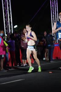 BIB: 47618
                            <button type="button" onclick="openModal(15782266)" class="btn btn-primary btn-sm float-right btn-popup" data-toggle="modal" data-target=".modal-high-quality">
                        <i class="fas fa-shopping-cart"></i> Add to Cart
                    </button>
                                            <button type="button" onclick="isThisMe(15782266, true)" class="btn btn-success btn-sm float-right btn-popup btn-isme hidden" data-toggle="tooltip" data-placement="bottom" title="นี่คือรูปของคุณใช่ไหม คลิกที่นี่เพื่อเอาเข้าอัลบั้ม">
                        <i class="fas fa-plus"></i> Add to album
                    </button>
                    <button type="button" onclick="isThisMe(15782266, false)" class="btn btn-warning btn-sm float-right btn-popup btn-isnotme hidden">
                        <i class="fas fa-ban"></i> Remove from album
                    </button>