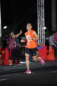 BIB: 
                            <button type="button" onclick="openModal(15781905)" class="btn btn-primary btn-sm float-right btn-popup" data-toggle="modal" data-target=".modal-high-quality">
                        <i class="fas fa-shopping-cart"></i> Add to Cart
                    </button>
                                            <button type="button" onclick="isThisMe(15781905, true)" class="btn btn-success btn-sm float-right btn-popup btn-isme hidden" data-toggle="tooltip" data-placement="bottom" title="นี่คือรูปของคุณใช่ไหม คลิกที่นี่เพื่อเอาเข้าอัลบั้ม">
                        <i class="fas fa-plus"></i> Add to album
                    </button>
                    <button type="button" onclick="isThisMe(15781905, false)" class="btn btn-warning btn-sm float-right btn-popup btn-isnotme hidden">
                        <i class="fas fa-ban"></i> Remove from album
                    </button>