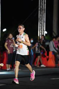 BIB: 151
                            <button type="button" onclick="openModal(15781884)" class="btn btn-primary btn-sm float-right btn-popup" data-toggle="modal" data-target=".modal-high-quality">
                        <i class="fas fa-shopping-cart"></i> Add to Cart
                    </button>
                                            <button type="button" onclick="isThisMe(15781884, true)" class="btn btn-success btn-sm float-right btn-popup btn-isme hidden" data-toggle="tooltip" data-placement="bottom" title="นี่คือรูปของคุณใช่ไหม คลิกที่นี่เพื่อเอาเข้าอัลบั้ม">
                        <i class="fas fa-plus"></i> Add to album
                    </button>
                    <button type="button" onclick="isThisMe(15781884, false)" class="btn btn-warning btn-sm float-right btn-popup btn-isnotme hidden">
                        <i class="fas fa-ban"></i> Remove from album
                    </button>