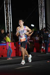 BIB: 21403
                            <button type="button" onclick="openModal(15782603)" class="btn btn-primary btn-sm float-right btn-popup" data-toggle="modal" data-target=".modal-high-quality">
                        <i class="fas fa-shopping-cart"></i> Add to Cart
                    </button>
                                            <button type="button" onclick="isThisMe(15782603, true)" class="btn btn-success btn-sm float-right btn-popup btn-isme hidden" data-toggle="tooltip" data-placement="bottom" title="นี่คือรูปของคุณใช่ไหม คลิกที่นี่เพื่อเอาเข้าอัลบั้ม">
                        <i class="fas fa-plus"></i> Add to album
                    </button>
                    <button type="button" onclick="isThisMe(15782603, false)" class="btn btn-warning btn-sm float-right btn-popup btn-isnotme hidden">
                        <i class="fas fa-ban"></i> Remove from album
                    </button>