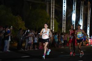 BIB: 21462
                            <button type="button" onclick="openModal(15781819)" class="btn btn-primary btn-sm float-right btn-popup" data-toggle="modal" data-target=".modal-high-quality">
                        <i class="fas fa-shopping-cart"></i> Add to Cart
                    </button>
                                            <button type="button" onclick="isThisMe(15781819, true)" class="btn btn-success btn-sm float-right btn-popup btn-isme hidden" data-toggle="tooltip" data-placement="bottom" title="นี่คือรูปของคุณใช่ไหม คลิกที่นี่เพื่อเอาเข้าอัลบั้ม">
                        <i class="fas fa-plus"></i> Add to album
                    </button>
                    <button type="button" onclick="isThisMe(15781819, false)" class="btn btn-warning btn-sm float-right btn-popup btn-isnotme hidden">
                        <i class="fas fa-ban"></i> Remove from album
                    </button>