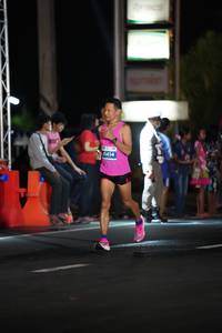 BIB: 1414
                            <button type="button" onclick="openModal(15781886)" class="btn btn-primary btn-sm float-right btn-popup" data-toggle="modal" data-target=".modal-high-quality">
                        <i class="fas fa-shopping-cart"></i> Add to Cart
                    </button>
                                            <button type="button" onclick="isThisMe(15781886, true)" class="btn btn-success btn-sm float-right btn-popup btn-isme hidden" data-toggle="tooltip" data-placement="bottom" title="นี่คือรูปของคุณใช่ไหม คลิกที่นี่เพื่อเอาเข้าอัลบั้ม">
                        <i class="fas fa-plus"></i> Add to album
                    </button>
                    <button type="button" onclick="isThisMe(15781886, false)" class="btn btn-warning btn-sm float-right btn-popup btn-isnotme hidden">
                        <i class="fas fa-ban"></i> Remove from album
                    </button>