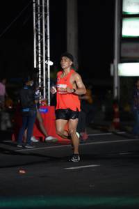 BIB: 25695
                            <button type="button" onclick="openModal(15782164)" class="btn btn-primary btn-sm float-right btn-popup" data-toggle="modal" data-target=".modal-high-quality">
                        <i class="fas fa-shopping-cart"></i> Add to Cart
                    </button>
                                            <button type="button" onclick="isThisMe(15782164, true)" class="btn btn-success btn-sm float-right btn-popup btn-isme hidden" data-toggle="tooltip" data-placement="bottom" title="นี่คือรูปของคุณใช่ไหม คลิกที่นี่เพื่อเอาเข้าอัลบั้ม">
                        <i class="fas fa-plus"></i> Add to album
                    </button>
                    <button type="button" onclick="isThisMe(15782164, false)" class="btn btn-warning btn-sm float-right btn-popup btn-isnotme hidden">
                        <i class="fas fa-ban"></i> Remove from album
                    </button>