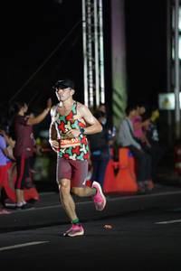 BIB: 26630
                            <button type="button" onclick="openModal(15782458)" class="btn btn-primary btn-sm float-right btn-popup" data-toggle="modal" data-target=".modal-high-quality">
                        <i class="fas fa-shopping-cart"></i> Add to Cart
                    </button>
                                            <button type="button" onclick="isThisMe(15782458, true)" class="btn btn-success btn-sm float-right btn-popup btn-isme hidden" data-toggle="tooltip" data-placement="bottom" title="นี่คือรูปของคุณใช่ไหม คลิกที่นี่เพื่อเอาเข้าอัลบั้ม">
                        <i class="fas fa-plus"></i> Add to album
                    </button>
                    <button type="button" onclick="isThisMe(15782458, false)" class="btn btn-warning btn-sm float-right btn-popup btn-isnotme hidden">
                        <i class="fas fa-ban"></i> Remove from album
                    </button>