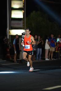 BIB: 157
                            <button type="button" onclick="openModal(15781202)" class="btn btn-primary btn-sm float-right btn-popup" data-toggle="modal" data-target=".modal-high-quality">
                        <i class="fas fa-shopping-cart"></i> Add to Cart
                    </button>
                                            <button type="button" onclick="isThisMe(15781202, true)" class="btn btn-success btn-sm float-right btn-popup btn-isme hidden" data-toggle="tooltip" data-placement="bottom" title="นี่คือรูปของคุณใช่ไหม คลิกที่นี่เพื่อเอาเข้าอัลบั้ม">
                        <i class="fas fa-plus"></i> Add to album
                    </button>
                    <button type="button" onclick="isThisMe(15781202, false)" class="btn btn-warning btn-sm float-right btn-popup btn-isnotme hidden">
                        <i class="fas fa-ban"></i> Remove from album
                    </button>