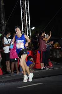 BIB: 
                            <button type="button" onclick="openModal(15782082)" class="btn btn-primary btn-sm float-right btn-popup" data-toggle="modal" data-target=".modal-high-quality">
                        <i class="fas fa-shopping-cart"></i> Add to Cart
                    </button>
                                            <button type="button" onclick="isThisMe(15782082, true)" class="btn btn-success btn-sm float-right btn-popup btn-isme hidden" data-toggle="tooltip" data-placement="bottom" title="นี่คือรูปของคุณใช่ไหม คลิกที่นี่เพื่อเอาเข้าอัลบั้ม">
                        <i class="fas fa-plus"></i> Add to album
                    </button>
                    <button type="button" onclick="isThisMe(15782082, false)" class="btn btn-warning btn-sm float-right btn-popup btn-isnotme hidden">
                        <i class="fas fa-ban"></i> Remove from album
                    </button>