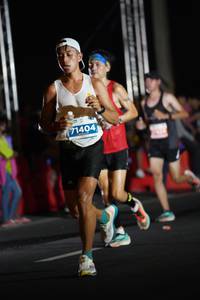 BIB: 71404
                            <button type="button" onclick="openModal(15782657)" class="btn btn-primary btn-sm float-right btn-popup" data-toggle="modal" data-target=".modal-high-quality">
                        <i class="fas fa-shopping-cart"></i> Add to Cart
                    </button>
                                            <button type="button" onclick="isThisMe(15782657, true)" class="btn btn-success btn-sm float-right btn-popup btn-isme hidden" data-toggle="tooltip" data-placement="bottom" title="นี่คือรูปของคุณใช่ไหม คลิกที่นี่เพื่อเอาเข้าอัลบั้ม">
                        <i class="fas fa-plus"></i> Add to album
                    </button>
                    <button type="button" onclick="isThisMe(15782657, false)" class="btn btn-warning btn-sm float-right btn-popup btn-isnotme hidden">
                        <i class="fas fa-ban"></i> Remove from album
                    </button>