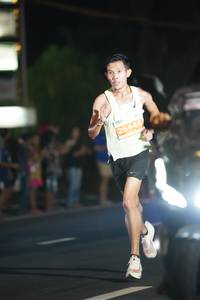 BIB: 26446
                            <button type="button" onclick="openModal(15781245)" class="btn btn-primary btn-sm float-right btn-popup" data-toggle="modal" data-target=".modal-high-quality">
                        <i class="fas fa-shopping-cart"></i> Add to Cart
                    </button>
                                            <button type="button" onclick="isThisMe(15781245, true)" class="btn btn-success btn-sm float-right btn-popup btn-isme hidden" data-toggle="tooltip" data-placement="bottom" title="นี่คือรูปของคุณใช่ไหม คลิกที่นี่เพื่อเอาเข้าอัลบั้ม">
                        <i class="fas fa-plus"></i> Add to album
                    </button>
                    <button type="button" onclick="isThisMe(15781245, false)" class="btn btn-warning btn-sm float-right btn-popup btn-isnotme hidden">
                        <i class="fas fa-ban"></i> Remove from album
                    </button>