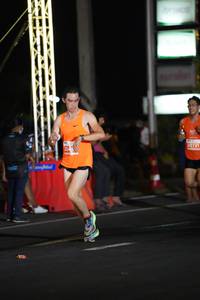 BIB: 30721, 204
                            <button type="button" onclick="openModal(15782032)" class="btn btn-primary btn-sm float-right btn-popup" data-toggle="modal" data-target=".modal-high-quality">
                        <i class="fas fa-shopping-cart"></i> Add to Cart
                    </button>
                                            <button type="button" onclick="isThisMe(15782032, true)" class="btn btn-success btn-sm float-right btn-popup btn-isme hidden" data-toggle="tooltip" data-placement="bottom" title="นี่คือรูปของคุณใช่ไหม คลิกที่นี่เพื่อเอาเข้าอัลบั้ม">
                        <i class="fas fa-plus"></i> Add to album
                    </button>
                    <button type="button" onclick="isThisMe(15782032, false)" class="btn btn-warning btn-sm float-right btn-popup btn-isnotme hidden">
                        <i class="fas fa-ban"></i> Remove from album
                    </button>