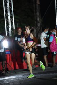 BIB: 47618
                            <button type="button" onclick="openModal(15782274)" class="btn btn-primary btn-sm float-right btn-popup" data-toggle="modal" data-target=".modal-high-quality">
                        <i class="fas fa-shopping-cart"></i> Add to Cart
                    </button>
                                            <button type="button" onclick="isThisMe(15782274, true)" class="btn btn-success btn-sm float-right btn-popup btn-isme hidden" data-toggle="tooltip" data-placement="bottom" title="นี่คือรูปของคุณใช่ไหม คลิกที่นี่เพื่อเอาเข้าอัลบั้ม">
                        <i class="fas fa-plus"></i> Add to album
                    </button>
                    <button type="button" onclick="isThisMe(15782274, false)" class="btn btn-warning btn-sm float-right btn-popup btn-isnotme hidden">
                        <i class="fas fa-ban"></i> Remove from album
                    </button>