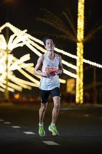 BIB: 2745
                            <button type="button" onclick="openModal(15782973)" class="btn btn-primary btn-sm float-right btn-popup" data-toggle="modal" data-target=".modal-high-quality">
                        <i class="fas fa-shopping-cart"></i> Add to Cart
                    </button>
                                            <button type="button" onclick="isThisMe(15782973, true)" class="btn btn-success btn-sm float-right btn-popup btn-isme hidden" data-toggle="tooltip" data-placement="bottom" title="นี่คือรูปของคุณใช่ไหม คลิกที่นี่เพื่อเอาเข้าอัลบั้ม">
                        <i class="fas fa-plus"></i> Add to album
                    </button>
                    <button type="button" onclick="isThisMe(15782973, false)" class="btn btn-warning btn-sm float-right btn-popup btn-isnotme hidden">
                        <i class="fas fa-ban"></i> Remove from album
                    </button>