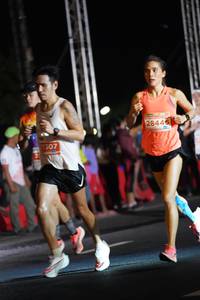 BIB: 28445, 21307
                            <button type="button" onclick="openModal(15782233)" class="btn btn-primary btn-sm float-right btn-popup" data-toggle="modal" data-target=".modal-high-quality">
                        <i class="fas fa-shopping-cart"></i> Add to Cart
                    </button>
                                            <button type="button" onclick="isThisMe(15782233, true)" class="btn btn-success btn-sm float-right btn-popup btn-isme hidden" data-toggle="tooltip" data-placement="bottom" title="นี่คือรูปของคุณใช่ไหม คลิกที่นี่เพื่อเอาเข้าอัลบั้ม">
                        <i class="fas fa-plus"></i> Add to album
                    </button>
                    <button type="button" onclick="isThisMe(15782233, false)" class="btn btn-warning btn-sm float-right btn-popup btn-isnotme hidden">
                        <i class="fas fa-ban"></i> Remove from album
                    </button>