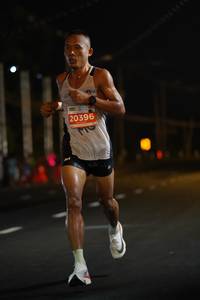 BIB: 20396
                            <button type="button" onclick="openModal(15781537)" class="btn btn-primary btn-sm float-right btn-popup" data-toggle="modal" data-target=".modal-high-quality">
                        <i class="fas fa-shopping-cart"></i> Add to Cart
                    </button>
                                            <button type="button" onclick="isThisMe(15781537, true)" class="btn btn-success btn-sm float-right btn-popup btn-isme hidden" data-toggle="tooltip" data-placement="bottom" title="นี่คือรูปของคุณใช่ไหม คลิกที่นี่เพื่อเอาเข้าอัลบั้ม">
                        <i class="fas fa-plus"></i> Add to album
                    </button>
                    <button type="button" onclick="isThisMe(15781537, false)" class="btn btn-warning btn-sm float-right btn-popup btn-isnotme hidden">
                        <i class="fas fa-ban"></i> Remove from album
                    </button>