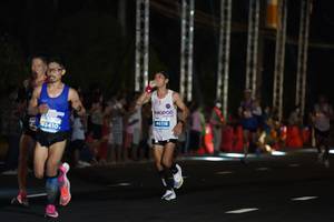 BIB: 46118, 410
                            <button type="button" onclick="openModal(15781839)" class="btn btn-primary btn-sm float-right btn-popup" data-toggle="modal" data-target=".modal-high-quality">
                        <i class="fas fa-shopping-cart"></i> Add to Cart
                    </button>
                                            <button type="button" onclick="isThisMe(15781839, true)" class="btn btn-success btn-sm float-right btn-popup btn-isme hidden" data-toggle="tooltip" data-placement="bottom" title="นี่คือรูปของคุณใช่ไหม คลิกที่นี่เพื่อเอาเข้าอัลบั้ม">
                        <i class="fas fa-plus"></i> Add to album
                    </button>
                    <button type="button" onclick="isThisMe(15781839, false)" class="btn btn-warning btn-sm float-right btn-popup btn-isnotme hidden">
                        <i class="fas fa-ban"></i> Remove from album
                    </button>