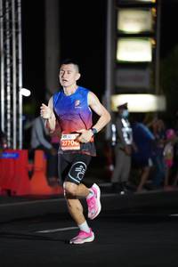 BIB: 27706
                            <button type="button" onclick="openModal(15781434)" class="btn btn-primary btn-sm float-right btn-popup" data-toggle="modal" data-target=".modal-high-quality">
                        <i class="fas fa-shopping-cart"></i> Add to Cart
                    </button>
                                            <button type="button" onclick="isThisMe(15781434, true)" class="btn btn-success btn-sm float-right btn-popup btn-isme hidden" data-toggle="tooltip" data-placement="bottom" title="นี่คือรูปของคุณใช่ไหม คลิกที่นี่เพื่อเอาเข้าอัลบั้ม">
                        <i class="fas fa-plus"></i> Add to album
                    </button>
                    <button type="button" onclick="isThisMe(15781434, false)" class="btn btn-warning btn-sm float-right btn-popup btn-isnotme hidden">
                        <i class="fas fa-ban"></i> Remove from album
                    </button>