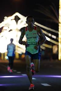 BIB: 40740
                            <button type="button" onclick="openModal(15782926)" class="btn btn-primary btn-sm float-right btn-popup" data-toggle="modal" data-target=".modal-high-quality">
                        <i class="fas fa-shopping-cart"></i> Add to Cart
                    </button>
                                            <button type="button" onclick="isThisMe(15782926, true)" class="btn btn-success btn-sm float-right btn-popup btn-isme hidden" data-toggle="tooltip" data-placement="bottom" title="นี่คือรูปของคุณใช่ไหม คลิกที่นี่เพื่อเอาเข้าอัลบั้ม">
                        <i class="fas fa-plus"></i> Add to album
                    </button>
                    <button type="button" onclick="isThisMe(15782926, false)" class="btn btn-warning btn-sm float-right btn-popup btn-isnotme hidden">
                        <i class="fas fa-ban"></i> Remove from album
                    </button>