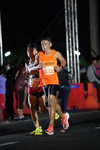 BIB: 25043, 5627
                            <button type="button" onclick="openModal(15782263)" class="btn btn-primary btn-sm float-right btn-popup" data-toggle="modal" data-target=".modal-high-quality">
                        <i class="fas fa-shopping-cart"></i> Add to Cart
                    </button>
                                            <button type="button" onclick="isThisMe(15782263, true)" class="btn btn-success btn-sm float-right btn-popup btn-isme hidden" data-toggle="tooltip" data-placement="bottom" title="นี่คือรูปของคุณใช่ไหม คลิกที่นี่เพื่อเอาเข้าอัลบั้ม">
                        <i class="fas fa-plus"></i> Add to album
                    </button>
                    <button type="button" onclick="isThisMe(15782263, false)" class="btn btn-warning btn-sm float-right btn-popup btn-isnotme hidden">
                        <i class="fas fa-ban"></i> Remove from album
                    </button>