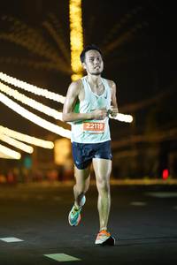 BIB: 22119
                            <button type="button" onclick="openModal(15783666)" class="btn btn-primary btn-sm float-right btn-popup" data-toggle="modal" data-target=".modal-high-quality">
                        <i class="fas fa-shopping-cart"></i> Add to Cart
                    </button>
                                            <button type="button" onclick="isThisMe(15783666, true)" class="btn btn-success btn-sm float-right btn-popup btn-isme hidden" data-toggle="tooltip" data-placement="bottom" title="นี่คือรูปของคุณใช่ไหม คลิกที่นี่เพื่อเอาเข้าอัลบั้ม">
                        <i class="fas fa-plus"></i> Add to album
                    </button>
                    <button type="button" onclick="isThisMe(15783666, false)" class="btn btn-warning btn-sm float-right btn-popup btn-isnotme hidden">
                        <i class="fas fa-ban"></i> Remove from album
                    </button>
