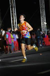 BIB: 273
                            <button type="button" onclick="openModal(15782219)" class="btn btn-primary btn-sm float-right btn-popup" data-toggle="modal" data-target=".modal-high-quality">
                        <i class="fas fa-shopping-cart"></i> Add to Cart
                    </button>
                                            <button type="button" onclick="isThisMe(15782219, true)" class="btn btn-success btn-sm float-right btn-popup btn-isme hidden" data-toggle="tooltip" data-placement="bottom" title="นี่คือรูปของคุณใช่ไหม คลิกที่นี่เพื่อเอาเข้าอัลบั้ม">
                        <i class="fas fa-plus"></i> Add to album
                    </button>
                    <button type="button" onclick="isThisMe(15782219, false)" class="btn btn-warning btn-sm float-right btn-popup btn-isnotme hidden">
                        <i class="fas fa-ban"></i> Remove from album
                    </button>