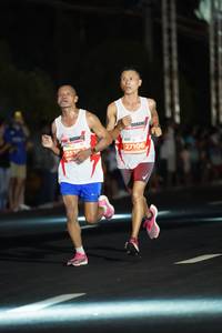 BIB: 257, 27106
                            <button type="button" onclick="openModal(15781712)" class="btn btn-primary btn-sm float-right btn-popup" data-toggle="modal" data-target=".modal-high-quality">
                        <i class="fas fa-shopping-cart"></i> Add to Cart
                    </button>
                                            <button type="button" onclick="isThisMe(15781712, true)" class="btn btn-success btn-sm float-right btn-popup btn-isme hidden" data-toggle="tooltip" data-placement="bottom" title="นี่คือรูปของคุณใช่ไหม คลิกที่นี่เพื่อเอาเข้าอัลบั้ม">
                        <i class="fas fa-plus"></i> Add to album
                    </button>
                    <button type="button" onclick="isThisMe(15781712, false)" class="btn btn-warning btn-sm float-right btn-popup btn-isnotme hidden">
                        <i class="fas fa-ban"></i> Remove from album
                    </button>