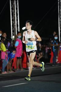 BIB: 42233
                            <button type="button" onclick="openModal(15781460)" class="btn btn-primary btn-sm float-right btn-popup" data-toggle="modal" data-target=".modal-high-quality">
                        <i class="fas fa-shopping-cart"></i> Add to Cart
                    </button>
                                            <button type="button" onclick="isThisMe(15781460, true)" class="btn btn-success btn-sm float-right btn-popup btn-isme hidden" data-toggle="tooltip" data-placement="bottom" title="นี่คือรูปของคุณใช่ไหม คลิกที่นี่เพื่อเอาเข้าอัลบั้ม">
                        <i class="fas fa-plus"></i> Add to album
                    </button>
                    <button type="button" onclick="isThisMe(15781460, false)" class="btn btn-warning btn-sm float-right btn-popup btn-isnotme hidden">
                        <i class="fas fa-ban"></i> Remove from album
                    </button>