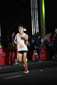 BIB: 20636
                            <button type="button" onclick="openModal(15782573)" class="btn btn-primary btn-sm float-right btn-popup" data-toggle="modal" data-target=".modal-high-quality">
                        <i class="fas fa-shopping-cart"></i> Add to Cart
                    </button>
                                            <button type="button" onclick="isThisMe(15782573, true)" class="btn btn-success btn-sm float-right btn-popup btn-isme hidden" data-toggle="tooltip" data-placement="bottom" title="นี่คือรูปของคุณใช่ไหม คลิกที่นี่เพื่อเอาเข้าอัลบั้ม">
                        <i class="fas fa-plus"></i> Add to album
                    </button>
                    <button type="button" onclick="isThisMe(15782573, false)" class="btn btn-warning btn-sm float-right btn-popup btn-isnotme hidden">
                        <i class="fas fa-ban"></i> Remove from album
                    </button>