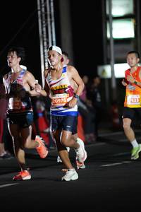 BIB: 20976, 623
                            <button type="button" onclick="openModal(15782592)" class="btn btn-primary btn-sm float-right btn-popup" data-toggle="modal" data-target=".modal-high-quality">
                        <i class="fas fa-shopping-cart"></i> Add to Cart
                    </button>
                                            <button type="button" onclick="isThisMe(15782592, true)" class="btn btn-success btn-sm float-right btn-popup btn-isme hidden" data-toggle="tooltip" data-placement="bottom" title="นี่คือรูปของคุณใช่ไหม คลิกที่นี่เพื่อเอาเข้าอัลบั้ม">
                        <i class="fas fa-plus"></i> Add to album
                    </button>
                    <button type="button" onclick="isThisMe(15782592, false)" class="btn btn-warning btn-sm float-right btn-popup btn-isnotme hidden">
                        <i class="fas fa-ban"></i> Remove from album
                    </button>