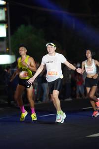 BIB: 073, 27326, 29112
                            <button type="button" onclick="openModal(15782419)" class="btn btn-primary btn-sm float-right btn-popup" data-toggle="modal" data-target=".modal-high-quality">
                        <i class="fas fa-shopping-cart"></i> Add to Cart
                    </button>
                                            <button type="button" onclick="isThisMe(15782419, true)" class="btn btn-success btn-sm float-right btn-popup btn-isme hidden" data-toggle="tooltip" data-placement="bottom" title="นี่คือรูปของคุณใช่ไหม คลิกที่นี่เพื่อเอาเข้าอัลบั้ม">
                        <i class="fas fa-plus"></i> Add to album
                    </button>
                    <button type="button" onclick="isThisMe(15782419, false)" class="btn btn-warning btn-sm float-right btn-popup btn-isnotme hidden">
                        <i class="fas fa-ban"></i> Remove from album
                    </button>