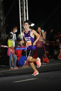 BIB: 21323
                            <button type="button" onclick="openModal(15781617)" class="btn btn-primary btn-sm float-right btn-popup" data-toggle="modal" data-target=".modal-high-quality">
                        <i class="fas fa-shopping-cart"></i> Add to Cart
                    </button>
                                            <button type="button" onclick="isThisMe(15781617, true)" class="btn btn-success btn-sm float-right btn-popup btn-isme hidden" data-toggle="tooltip" data-placement="bottom" title="นี่คือรูปของคุณใช่ไหม คลิกที่นี่เพื่อเอาเข้าอัลบั้ม">
                        <i class="fas fa-plus"></i> Add to album
                    </button>
                    <button type="button" onclick="isThisMe(15781617, false)" class="btn btn-warning btn-sm float-right btn-popup btn-isnotme hidden">
                        <i class="fas fa-ban"></i> Remove from album
                    </button>